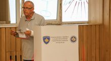 KQZ-ja po e transformon procesin zgjedhor në Kosovë