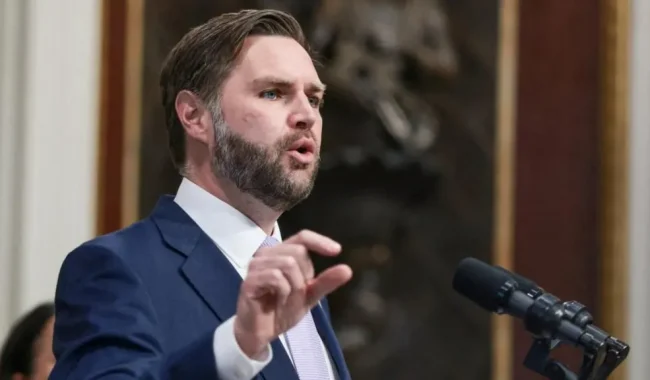 Polemika në Britani pas deklaratave të JD Vance për vrasjen e Henry Nowak