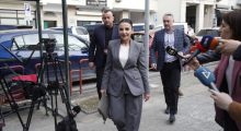 Dosja Balluku çon në SPAK edhe Igli Taren, dy akuza të reja