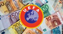 Kosova përfiton gati pesë herë më shumë se Shqipëria nga fondet e UEFA-s