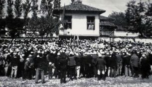 148 vjet nga themelimi i Lidhjes së Prizrenit