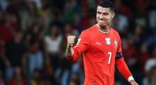 Lojtarët më të paguar në Kupën e Botës 2026: Ronaldo vendos rekordin