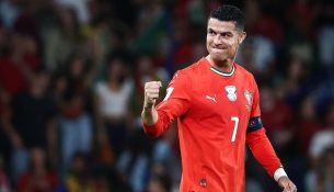 Lojtarët më të paguar në Kupën e Botës 2026: Ronaldo vendos rekordin