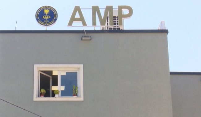 Arrest në shtëpi për efektivin e Sarandës, pas hetimeve për ndërtim pa leje