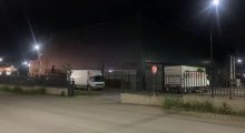 KQZ-së s’po i lejohet vendosja e materialeve zgjedhore në qendrën e planifikuar në Lipjan