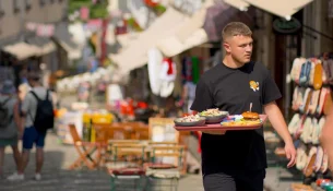 Punësimi në Shqipëri hyn në një fazë ngadalësimi