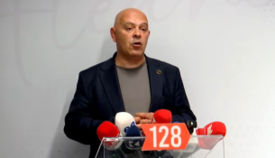Gjini pas rezultateve preliminare: AAK shënoi rritje dhe ajo që përfaqësojmë, një ditë do të fitojë