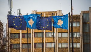 BE-ja s’dërgon mision vëzhgues për zgjedhjet e 7 qershorit