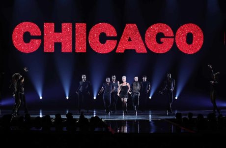 “Chicago” festoi 30-vjetorin në Tony Awards 2026
