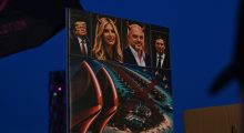 Kur Perandori Fillon të Duket i Vdekshëm