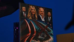 Kur Perandori Fillon të Duket i Vdekshëm