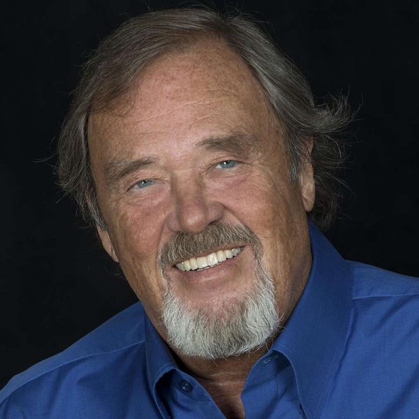 Ndërron jetë në moshën 84-vjeçare David Clayton-Thomas, vokalisti i grupit “Blood, Sweat & Tears”