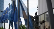A do të arrijë Kosova ta dorëzojë raportin e reformave në kuadër të Planit të Rritjes përpara orës 00:00?