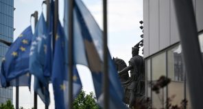 BE-ja ia përsërit Kosovës atë që rrezikon të humbë