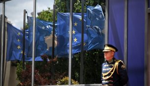 Brukseli inkurajon liderët në Prishtinë të bëjnë kompromis për hatër të agjendës evropiane të Kosovës