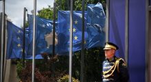 Shpresa irlandeze e Kosovës: Çka (s’)mund të bëjnë presidencat e Këshillit të BE-së?