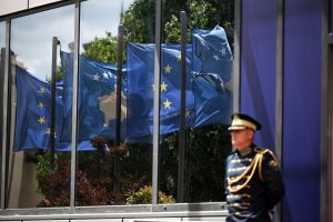 Shpresa irlandeze e Kosovës: Çka (s’)mund të bëjnë presidencat e Këshillit të BE-së?