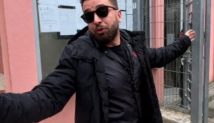 SPAK dërgon për gjykim Erion Isain