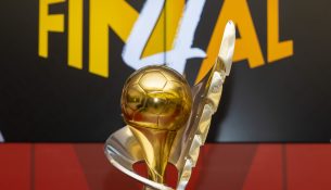 Superiorja ndryshon formatin – Eliminohet ‘Final 4’