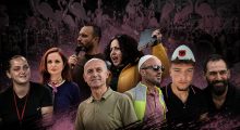 Kush janë 13 firmëtarët e ultimatumit të protestave?