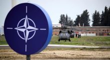 NATO sqaron statusin e Shqipërisë për shpenzimet e mbrojtjes