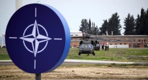 NATO sqaron statusin e Shqipërisë për shpenzimet e mbrojtjes