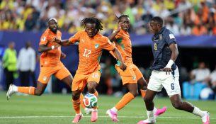 Skandal bastesh në Francë? Futbollisti i Botërorit nën hetim për kurdisje