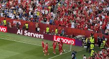 Kupa e Botës 2026 – Vjen paqja e parë
