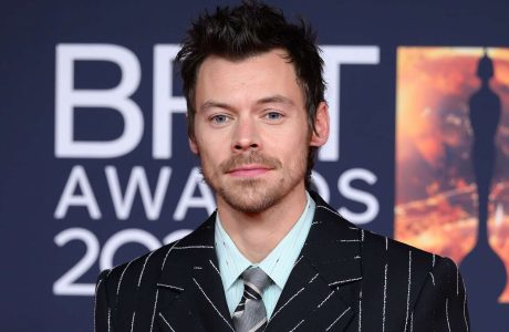 Harry Styles shqetëson fansat gjatë koncertit