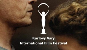 Filmi kosovar “Shame and Money” në programin zyrtar të Karlovy Vary