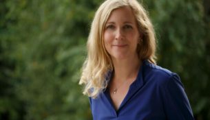 Gjermania emëron Nathalie Kauther drejtoreshë për Ballkanin Perëndimor