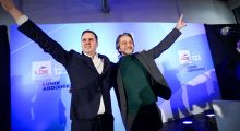 Abdixhiku: S’kemi dakordim me Përparim Ramën për qeverisjen në Prishtinë