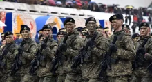 Çfarë sinjalizon deklarata e Rubios për perspektivën e Kosovës drejt NATO-s?