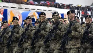 Çfarë sinjalizon deklarata e Rubios për perspektivën e Kosovës drejt NATO-s?