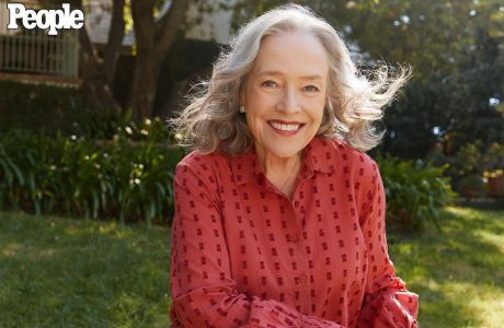 Kathy Bates: Nuk e prisja të fitoja Emmy për “American Horror Story”