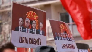 A do të shtyhet sërish aktgjykimi ndaj ish-krerëve të UÇK-së? Specialja përgjigjet për AP
