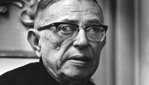 Jean-Paul Sartre: Filozofi që refuzoi çmimin Nobel