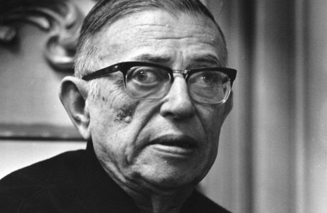 Jean-Paul Sartre: Filozofi që refuzoi çmimin Nobel