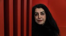 Ikona franko-iraniane e “Persepolis” ndahet nga jeta