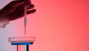 Studiuesit zhvillojnë një mjet AI që zbulon si ndikon tensioni i lartë në organe të ndryshme