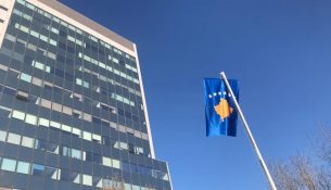 Gjermania dhe Italia kërkojnë formimin e shpejtë të institucioneve pas zgjedhjeve