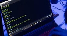 Si e shfrytëzon Ushtria e Iranit ChatGPT-në