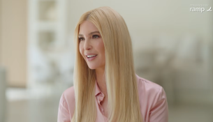 Ivanka Trump flet për shtrirjen e projektit mes Sazanit dhe Vlorës