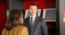 Bardella distancohet nga Trump: “Franca nuk ka nevojë për ndërhyrje amerikane”