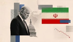 New York Times: Marrëveshja e paqes me Iranin, humbje strategjike për Trumpin
