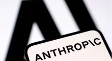 “Mythos” i Anthropic zbuloi dobësi në sisteme të klasifikuara amerikane gjatë testimeve