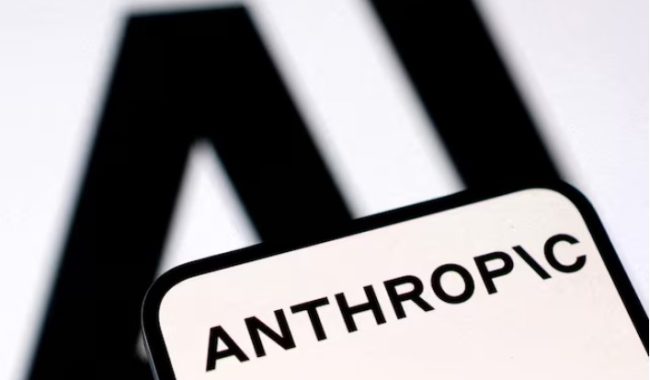 “Mythos” i Anthropic zbuloi dobësi në sisteme të klasifikuara amerikane gjatë testimeve