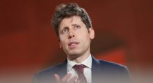 OpenAI prezanton çipin e parë të personalizuar për AI, synon ta bëjë ChatGPT më efikas