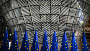 Brukseli përgatit planin e ri të zgjerimit: Përfitime para hyrjes në BE