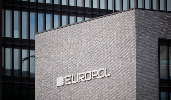 Krimi i organizuar hyn në një epokë të re, paralajmëron Europol
